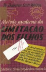 Capa de Livro: Limitação do filhos